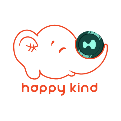 Happy Kind x Hyperliquid